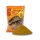 Benzár Mix Krap-Karas Rumena Krmna mešanica 1kg