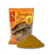 Benzár Mix Krap-Karas Rumena Krmna mešanica 1kg