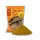 Benzár Mix Mojstrski Krap Krmni material 1kg