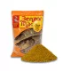 Benzár Mix Mojstrski Krap Krmni material 1kg