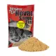 Benzar Mix CLOUDX VABA 1kg