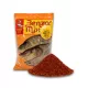 Benzár Mix Tutti Frutti Krma 1kg