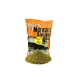 Benzár Mix Novac Sanger Plancton V Krmilo za amurja 1kg