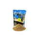 Benzár Mix Novac Sanger Plancton G Vaba za ribolov babušnic 1kg