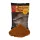 Benzár Mix Čokolada-Pomaranča Krmilna Mešanica 1kg