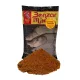 Benzár Mix Čokolada-Pomaranča Krmilna Mešanica 1kg