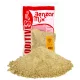 Benzar Mix Parmezan Sirna Moka Naravno 700Gr