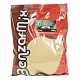 Benzár Mix Turbo TTX Naravna 800g