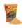 Benzár Mix Krap Medena Krmna mešanica 3kg