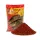Benzár Mix Krap Jagoda Krmna mešanica 3kg