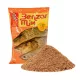 Benzár Mix Česnova Krma 3kg