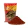 Benzár Mix Krap-Karas Rdeča Krmna mešanica 3kg
