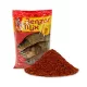 Benzár Mix Krap-Karas Rdeča Krmna mešanica 3kg