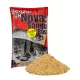 Benzar Mix CLOUDX VABA 3kg