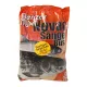 Benzar Mix Krmna mešanica Reka Busa 3kg