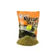 Benzár Mix Novac Sanger Plancton G Vaba za ribolov babušnic 3kg
