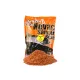 Benzár Mix Novac Sanger Plancton R Vaba za ribolov babušnic 3kg