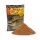 Benzár Mix Čokolada-Pomaranča Krmilna Mešanica 3kg