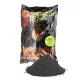 Benzár Mix Tekmovalna Specialka Črna Krma 1kg