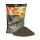 Benzár Mix Krapova Peletna Črna Krapova Peletna Črna Krma 1kg