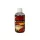 Benzar Mix Aromakoncentratum Rdeči Kril 250Ml
