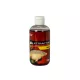 Benzar Mix Aromakoncentratum Rdeči Kril 250Ml