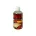 Benzár Mix arome, tekočine nad 101 ml