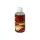 Benzar Mix Aromakoncentratum Karamel 250Ml