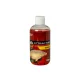 Benzar Mix Aromakoncentratum Jagoda 250Ml