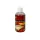 Benzar Mix Aromakoncentratum Ličinke Komarjev 250Ml