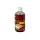 Benzar Mix Aromakoncentratum Divji Krap 250Ml