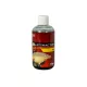 Benzar Mix Aromakoncentratum Divji Krap 250Ml