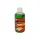 Benzar Mix Aromakoncentratum Školjka 250Ml