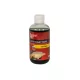 Benzar Mix Aromakoncentrat Amur Trstika 250Ml
