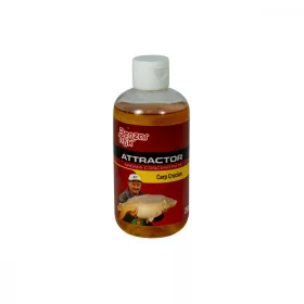 Benzar Mix Aromakoncentratum Krap Ploščič 250Ml