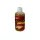 Benzar Mix Aromakoncentratum Krap Ploščič 250Ml
