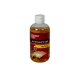 Benzar Mix Aromakoncentratum Krap Ploščič 250Ml