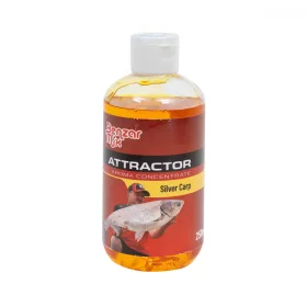 Benzar Mix Koncentrat arome Tolstolobec 250Ml