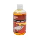 Benzar Mix Koncentrat arome Tolstolobec 250Ml
