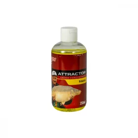 Benzar Mix Aromakoncentratum Maslena Kislina 250Ml