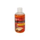 Benzar Mix Aromakoncentratum Čokolada Pomaranča 250Ml