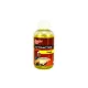 Benzár Mix Ananas Aroma koncentrat 250ml