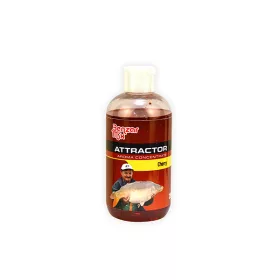 Benzár Mix Češnja Aroma koncentrat 250ml