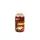 Benzár Mix Češnja Aroma koncentrat 250ml