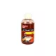 Benzár Mix Češnja Aroma koncentrat 250ml