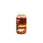 Benzár Mix Malina Aroma koncentrat 250ml