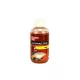 Benzár Mix Mango Aroma koncentrat 250ml