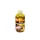 Benzár Mix Fito CloudX Additive G Vanilla Tekoči Aromat 250ml