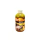 Benzár Mix Fito CloudX Additive G Vanilla Tekoči Aromat 250ml