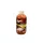 Benzár Mix Fito CloudX Additive R Strawberry Tekoči Aromat 250ml